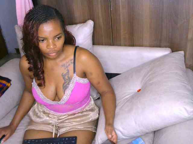 Cece-16 webcam