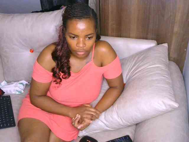 Cece-16 webcam