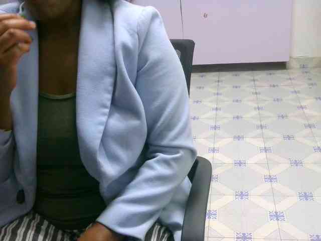 Cece-16 webcam