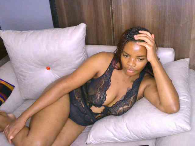 Cece-16 webcam