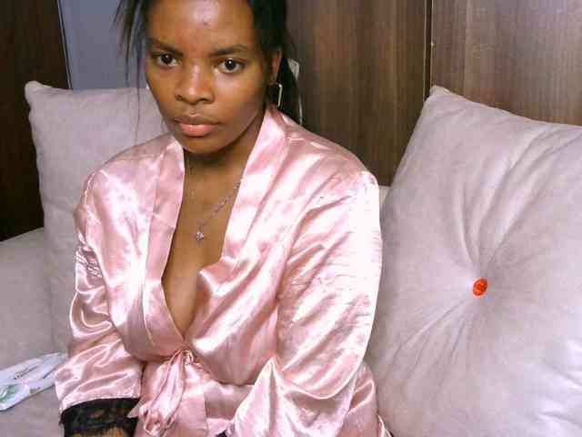 Cece-16 webcam