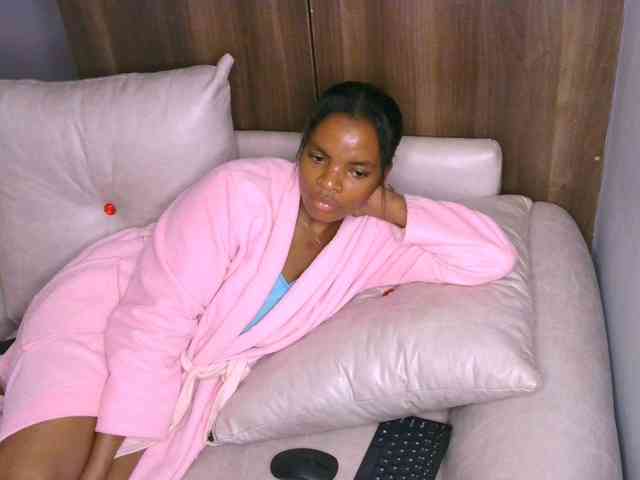 Cece-16