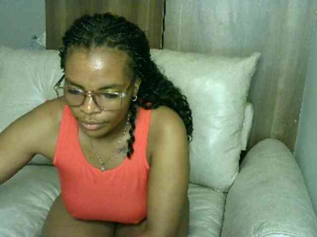 Cece-16 webcam