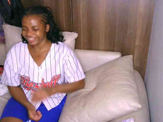 Cece-16 webcam