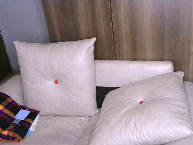 Cece-16 webcam