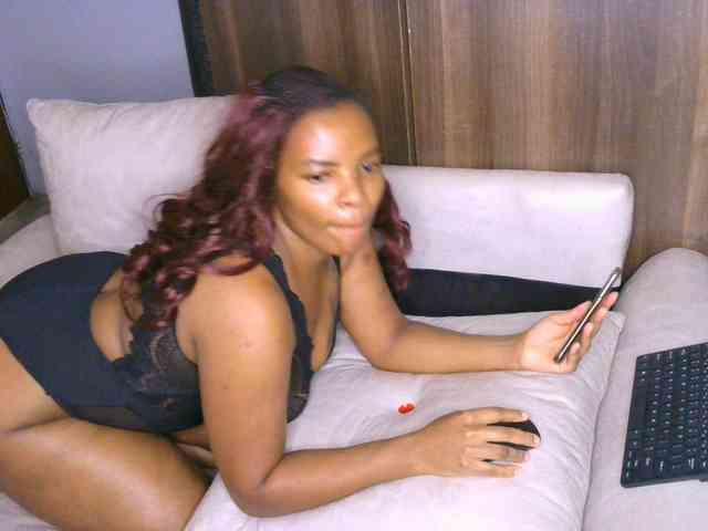 Cece-16 webcam