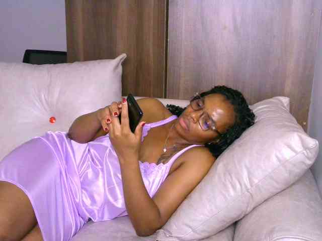 Cece-16 webcam
