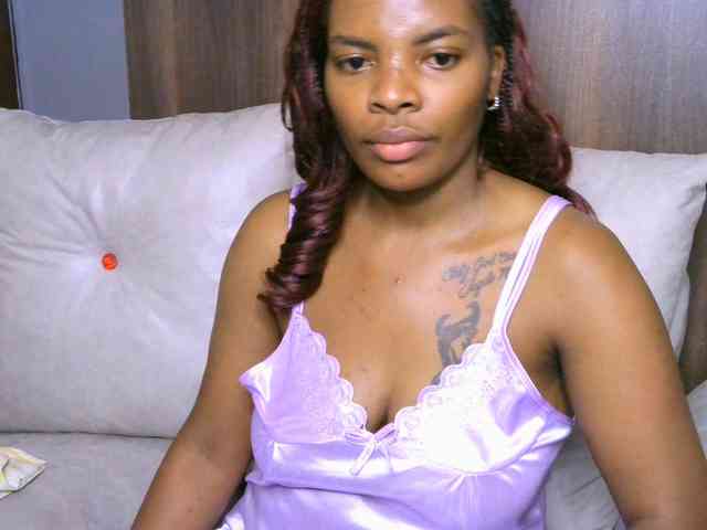 Cece-16 webcam