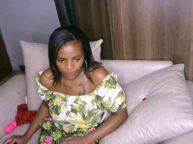 Cece-16 webcam