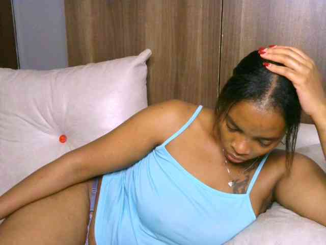 Cece-16 webcam