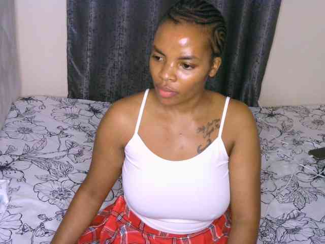Cece-16 webcam