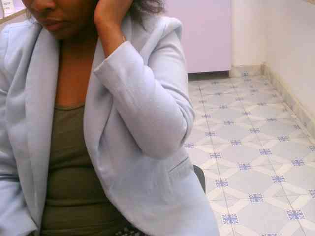 Cece-16