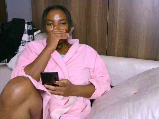 Cece-16 webcam