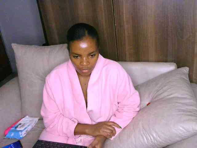 Cece-16 webcam