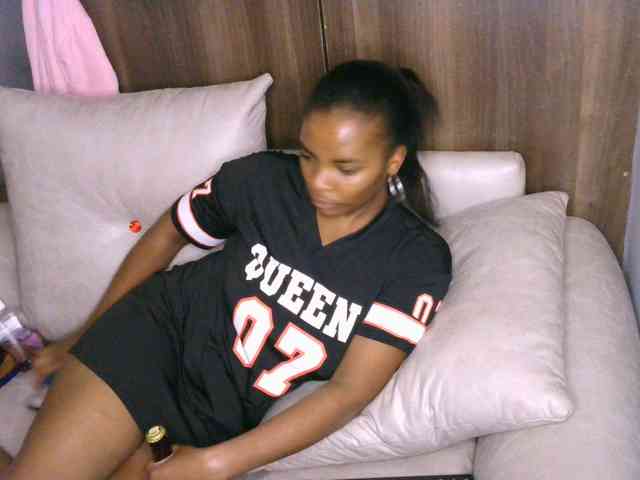 Cece-16 webcam