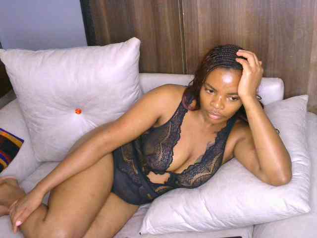 Cece-16 webcam