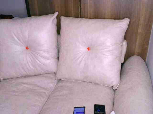 Cece-16 webcam
