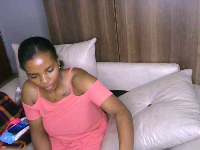Cece-16 webcam