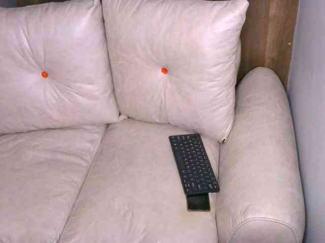 Cece-16 webcam