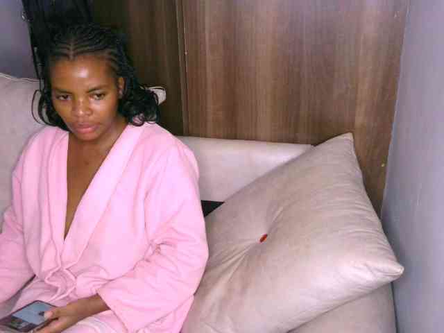 Cece-16 webcam
