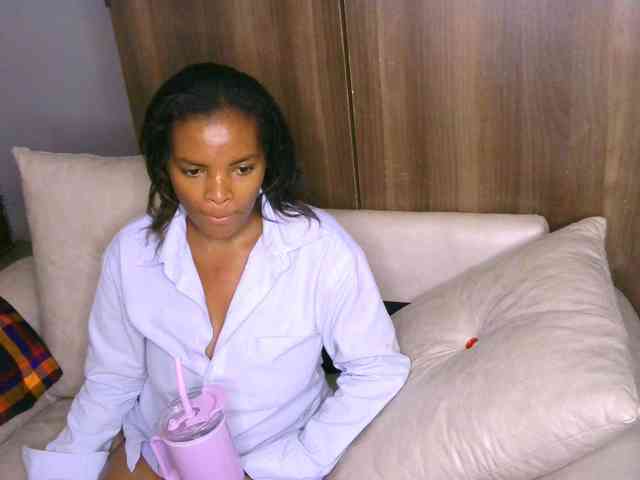 Cece-16 webcam