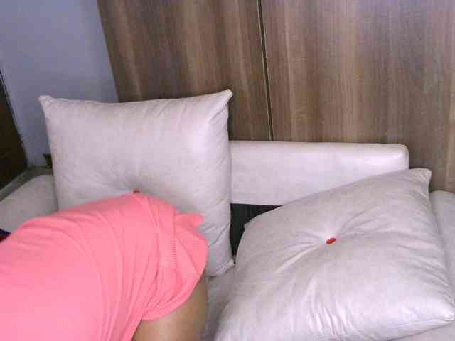 Cece-16 webcam