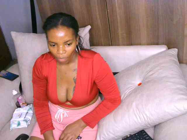 Cece-16 webcam