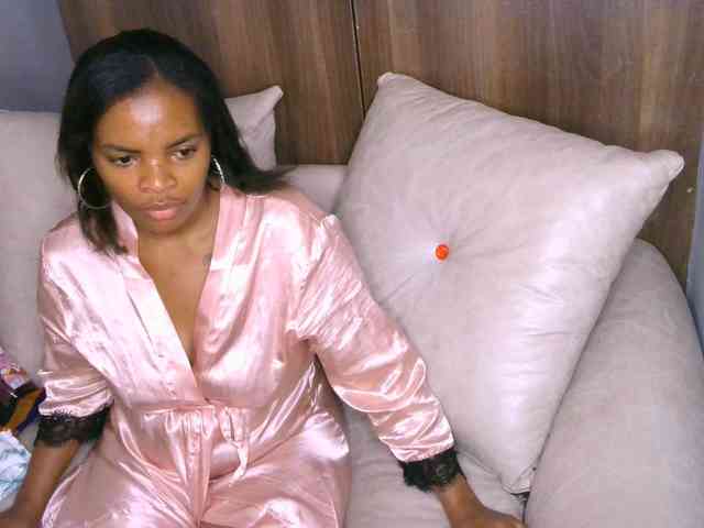 Cece-16 webcam