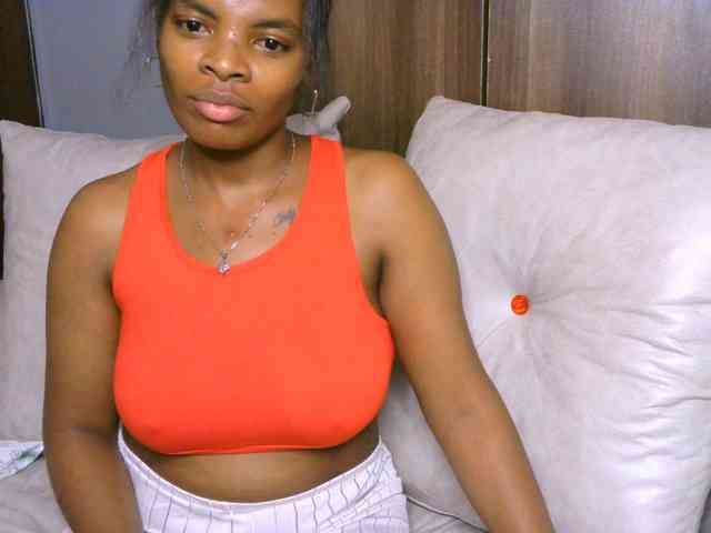 Cece-16 webcam