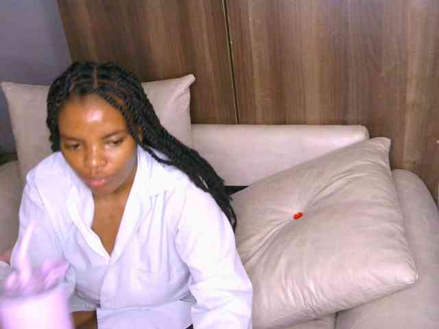 Cece-16 webcam