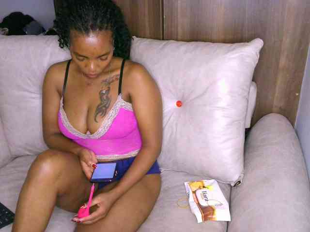 Cece-16 webcam