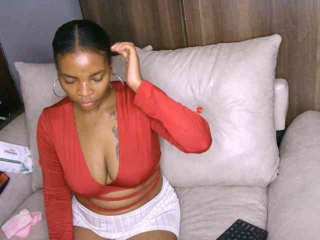 Cece-16 webcam