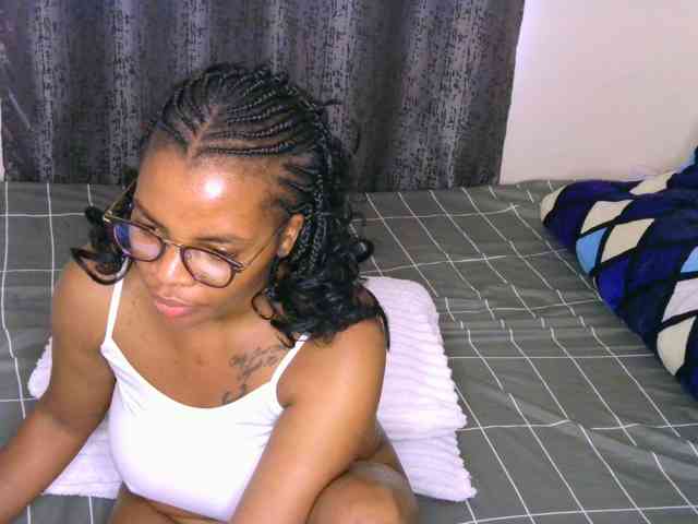 Cece-16 webcam