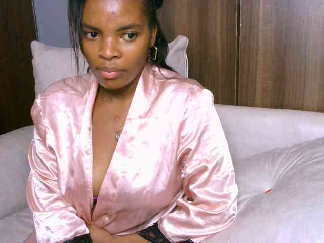 Cece-16 webcam