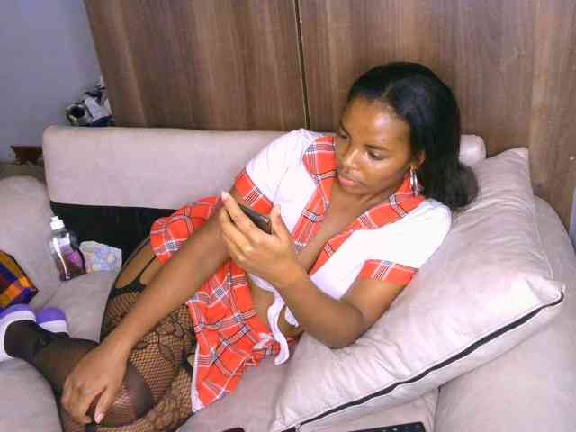 Cece-16 webcam