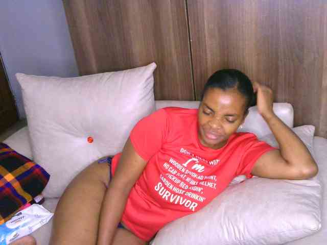 Cece-16 webcam