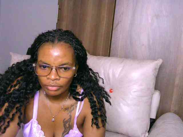 Cece-16 webcam