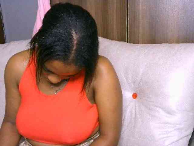 Cece-16 webcam