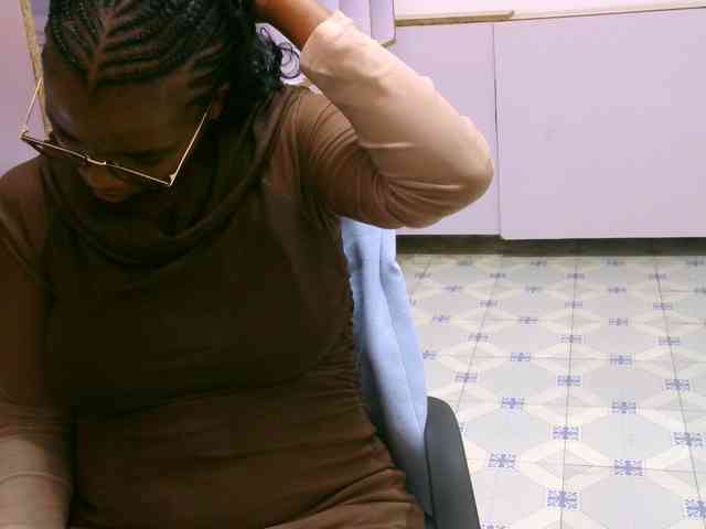 Cece-16 webcam