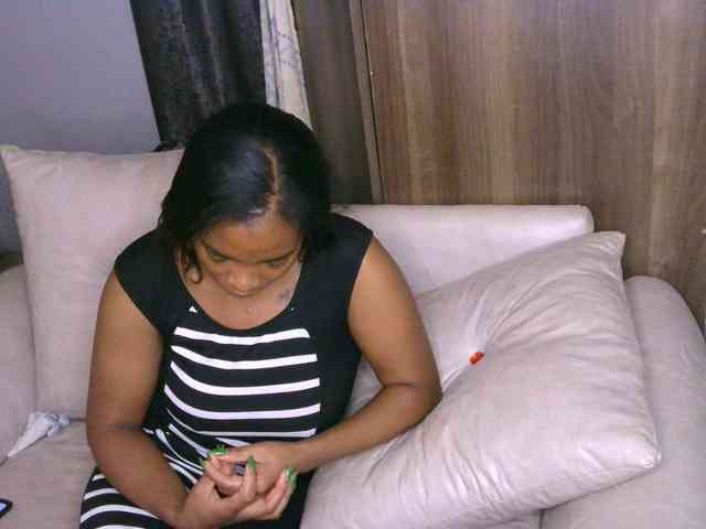 Cece-16 webcam