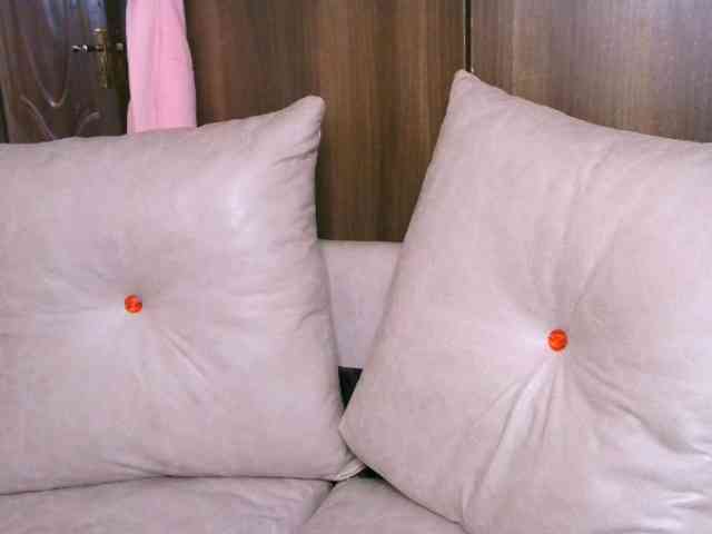 Cece-16 webcam