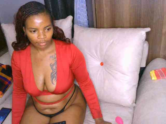 Cece-16 webcam