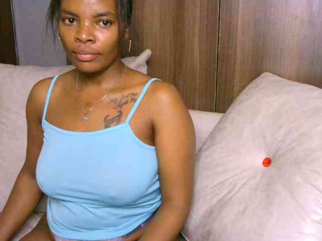 Cece-16 webcam