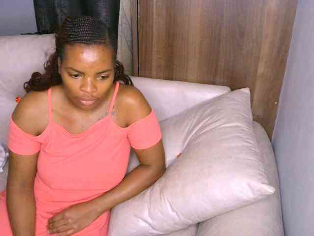 Cece-16 webcam