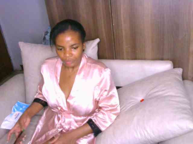 Cece-16 webcam