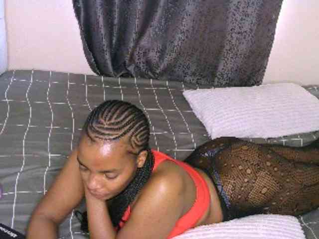 Cece-16 webcam