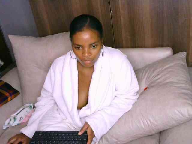 Cece-16 webcam
