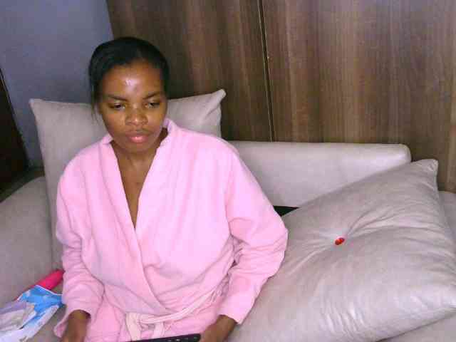 Cece-16 webcam