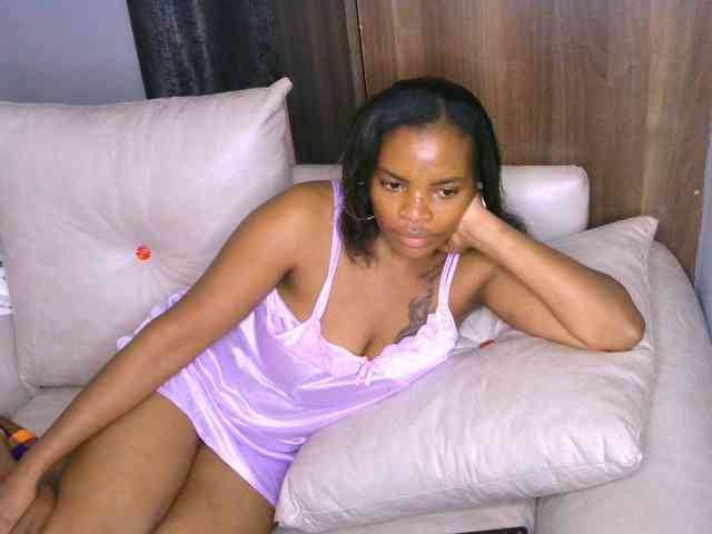 Cece-16 webcam