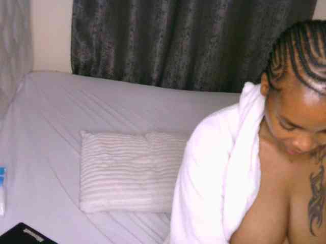 Cece-16 webcam